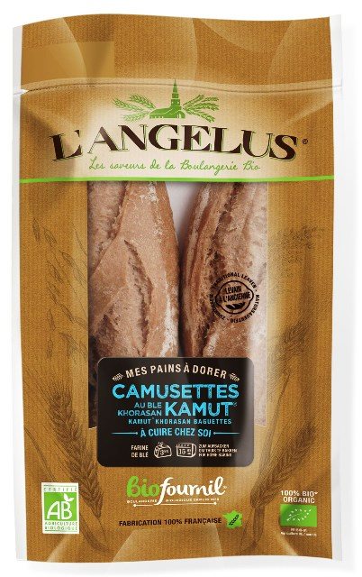  Angelus Camusette Campagne 2x200g